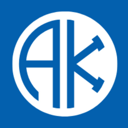 SoloTo profile picture for @khstore