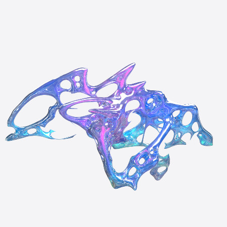 SoloTo profile picture for @chrome