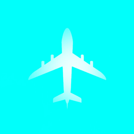 SoloTo profile picture for @altitude