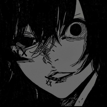 SoloTo profile picture for @hemp