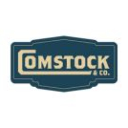 SoloTo profile picture for @comstock