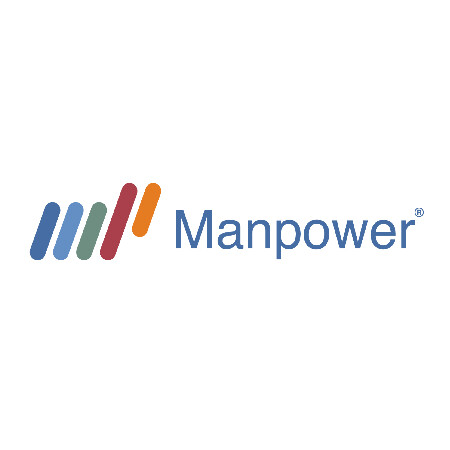 SoloTo profile picture for @manpower