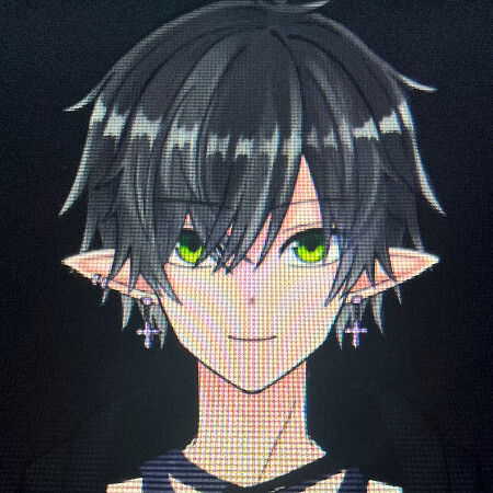 SoloTo profile picture for @cloud