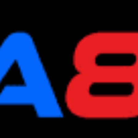 Da88 Golf (/da88golf) · solo.to