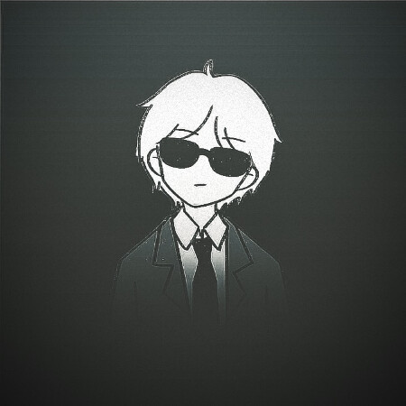 SoloTo profile picture for @olds