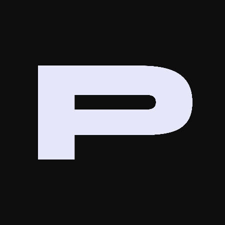 SoloTo profile picture for @perfume