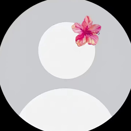 SoloTo profile picture for @oahu