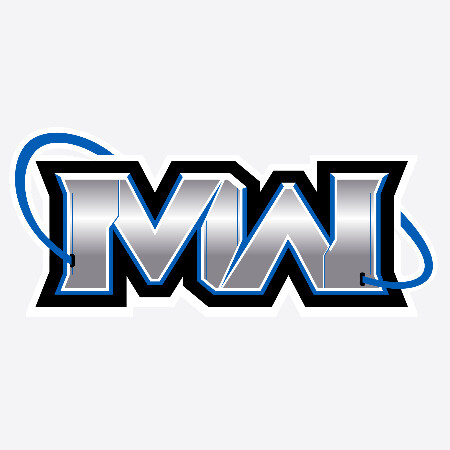 SoloTo profile picture for @networks