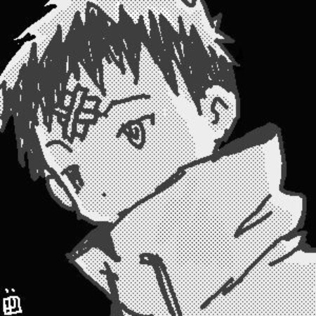 SoloTo profile picture for @aj