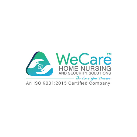 SoloTo profile picture for @wecare