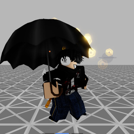 SoloTo profile picture for @raved