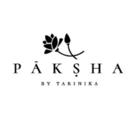 SoloTo profile picture for @paksha