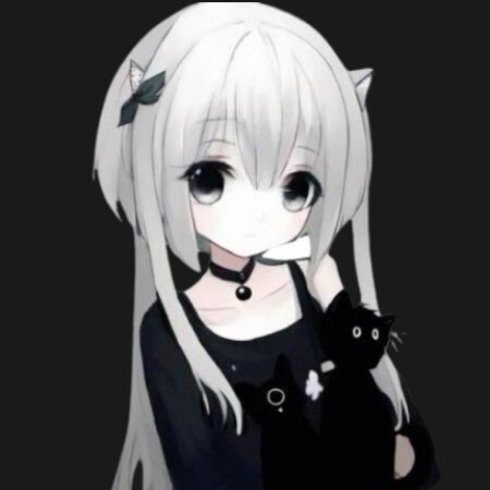SoloTo profile picture for @haunted