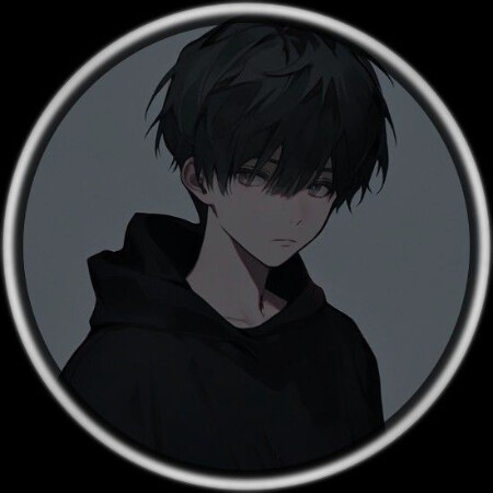 SoloTo profile picture for @krrish