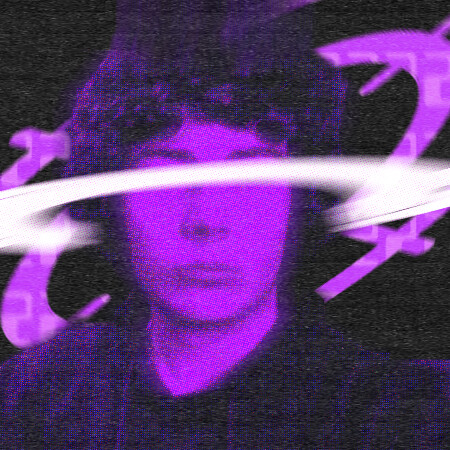 SoloTo profile picture for @hudson
