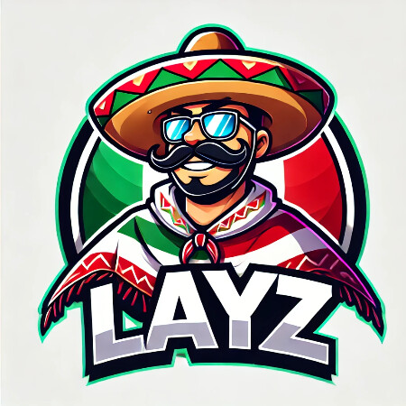 SoloTo profile picture for @layzz