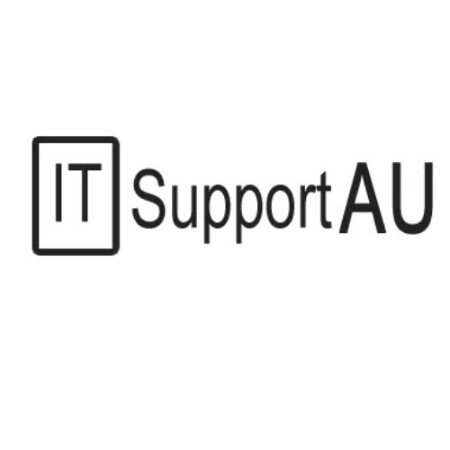SoloTo profile picture for @itsupport