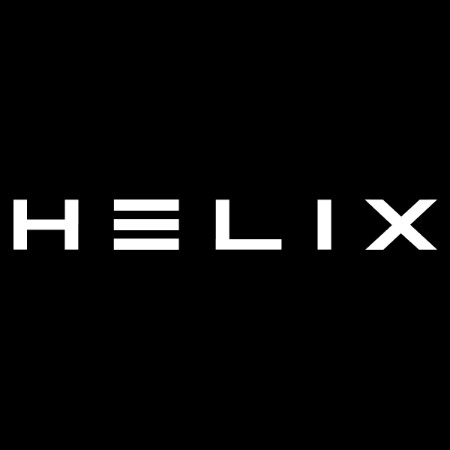 SoloTo profile picture for @helix