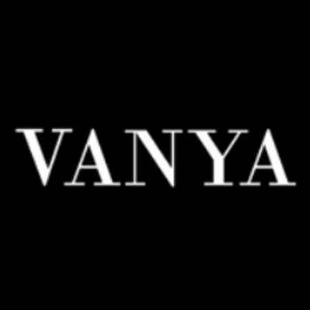 SoloTo profile picture for @vanya