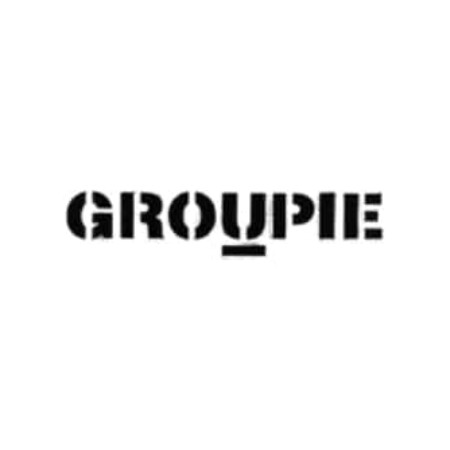 SoloTo profile picture for @groupie