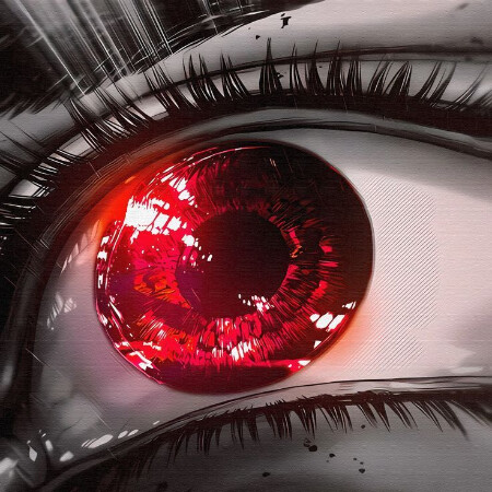 SoloTo profile picture for @overthink