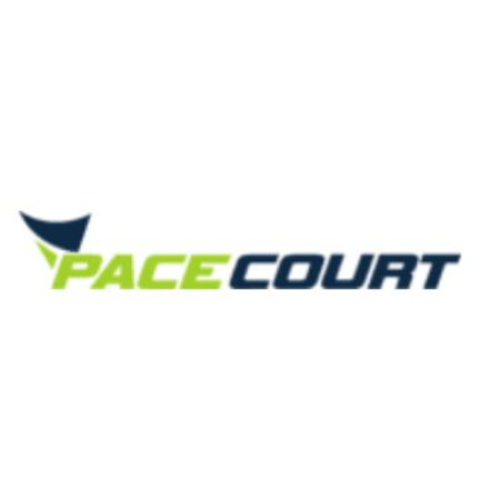 SoloTo profile picture for @pacecourt