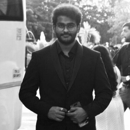Navatha Reddy PADALA NAVYANTH REDDY (/navyanth) · solo.to
