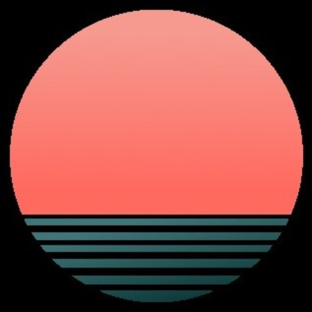 SoloTo profile picture for @welling