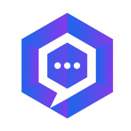 SoloTo profile picture for @chatterbox