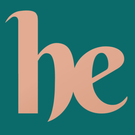 SoloTo profile picture for @hairdressers