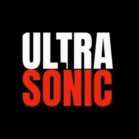 SoloTo profile picture for @ultrasonic