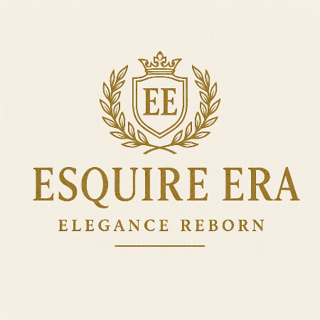 SoloTo profile picture for @esquire