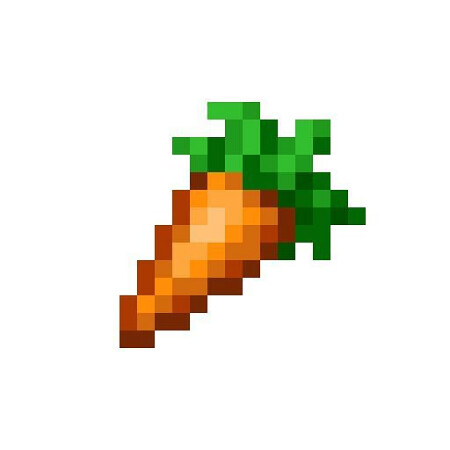 SoloTo profile picture for @carrot