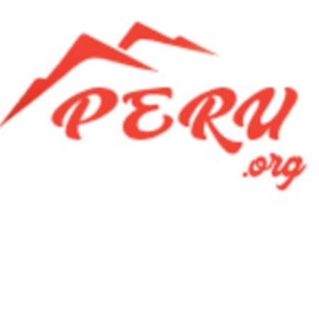 SoloTo profile picture for @peru