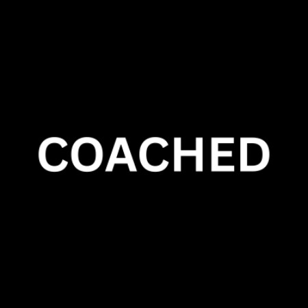 SoloTo profile picture for @coached