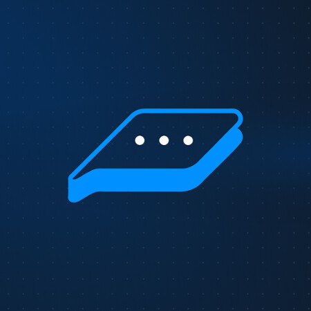 SoloTo profile picture for @promptly