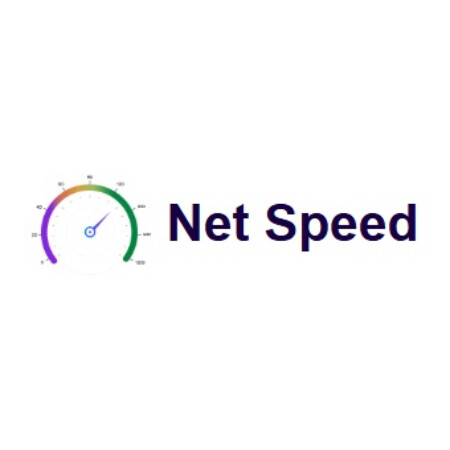 SoloTo profile picture for @netspeed