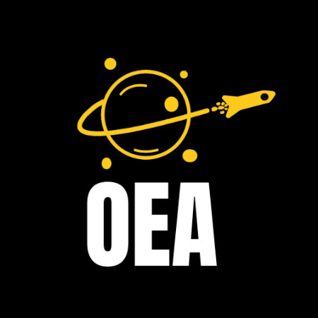 SoloTo profile picture for @oea