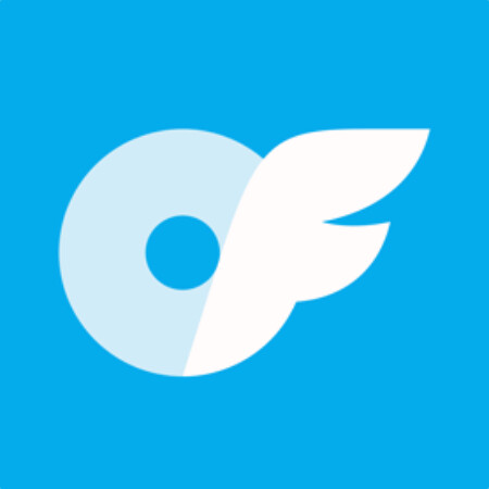 View & Unlock Onlyfans Video Post for Free (/free-onlyfans-viewer