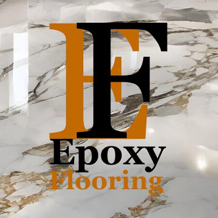SoloTo profile picture for @epoxy