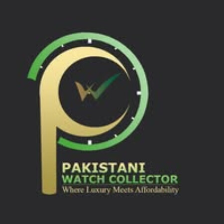 SoloTo profile picture for @pakistani