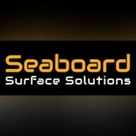 SoloTo profile picture for @seaboard