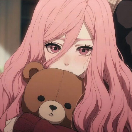 SoloTo profile picture for @bunnies