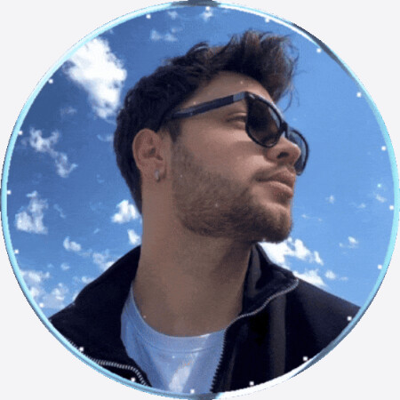 SoloTo profile picture for @alimony