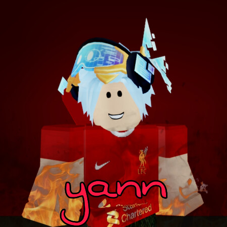 SoloTo profile picture for @yann