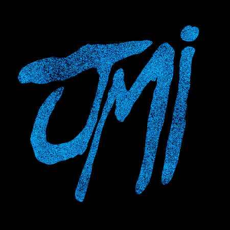 Jrmi Salt JMI (/juumadeit) · solo.to