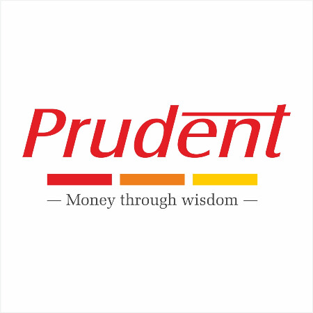 SoloTo profile picture for @prudent