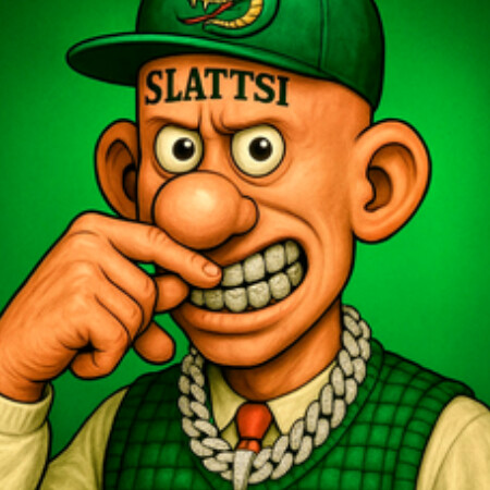 SoloTo profile picture for @pools
