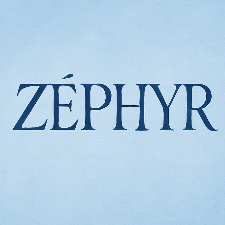 SoloTo profile picture for @zephyr