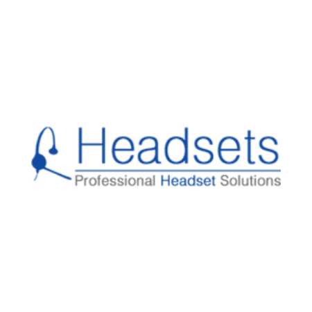SoloTo profile picture for @headsets